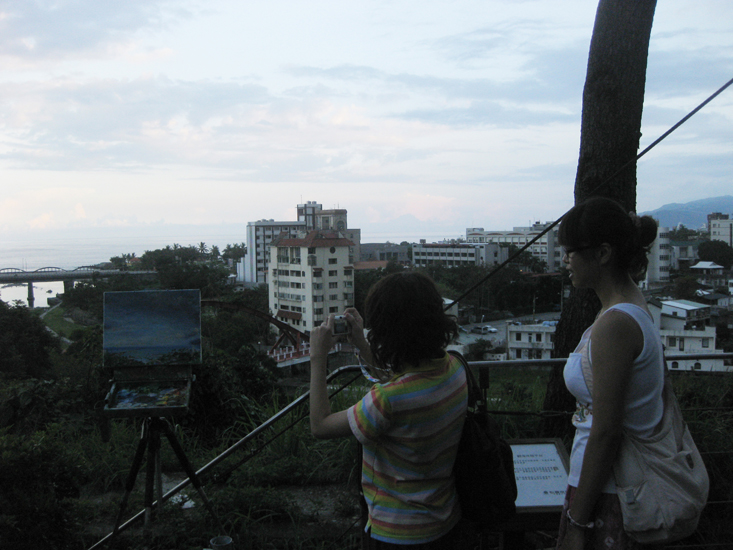 painter 2009e